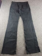 Levi 553 boot for sale  Easley