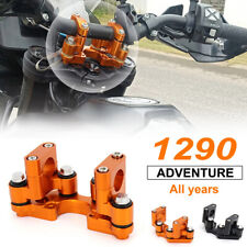 Kit de montagem para amortecedor de direção aventura 790 390 1190 1290 comprar usado  Enviando para Brazil