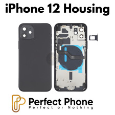 Iphone rear back for sale  LONDON