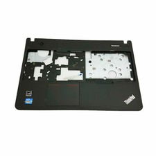 Palmrest touchpad lenovo d'occasion  Expédié en Belgium
