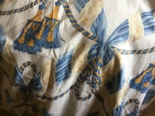 Titley marr curtains for sale  BRIDGWATER