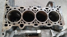 A14NEL MONOBLOCCO OPEL MERIVA 1.4 TURBO  comprar usado  Enviando para Brazil