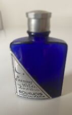 Evening paris blue for sale  LEICESTER