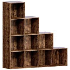 Sale home cube for sale  BRADFORD