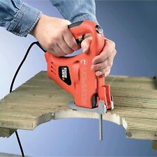 Black decker ks880ec for sale  LONDON