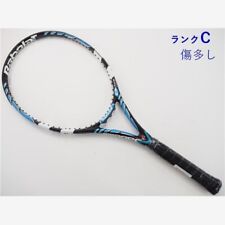 Tennis racket babolat for sale  Shipping to Ireland