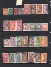 29pc middle east for sale  Rock Tavern