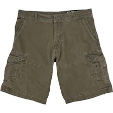 Kuhl men ambush for sale  Columbia Falls