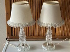 Vintage pair beautiful for sale  Roseburg