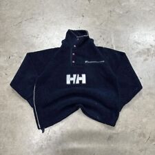 Men vintage helly for sale  WORKSOP