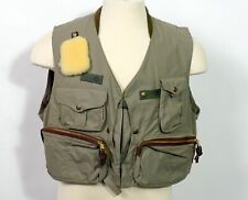 Vintage filson fly for sale  Cutchogue