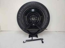 Spare tire jack for sale  Mankato