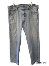 Levi 501 men for sale  Mobile
