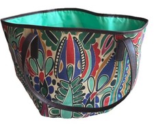 Neiman marcus colorful for sale  Denver