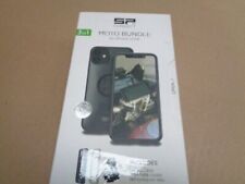 Connect moto bundle gebraucht kaufen  Bochum
