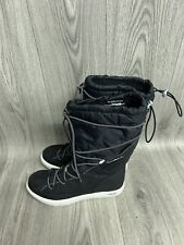 Women neill black for sale  YORK