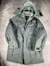 Bean jacket mens for sale  Salisbury