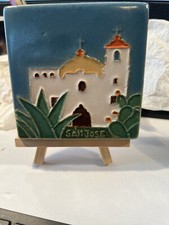 San jose arts for sale  Silver Spring