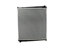 Radiateur spare parts d'occasion  Noyal-sur-Vilaine