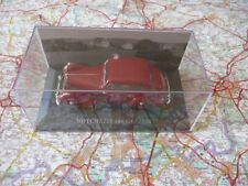 Hotchkiss 686 1936 d'occasion  Évrecy