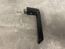 Schüco 234482 fenstergriff gebraucht kaufen  Stadtoldendorf