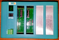 Ssd parker eurotherm for sale  Winfield