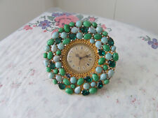 Pendulette bijoux uti d'occasion  Tours-
