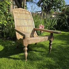 Colonial style planters for sale  BEDALE