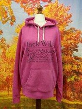 Jack wills spell for sale  ASHFORD