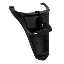 Mf5480 parafango posteriore usato  Cerignola