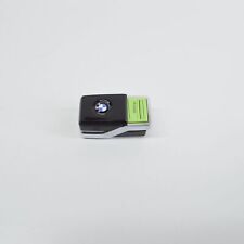 Bmw air freshner d'occasion  Expédié en France