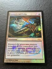 Magic mtg path usato  Trecate