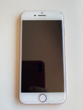 Apple iphone rose gebraucht kaufen  Dresden