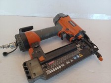 Rigid r213bne gauge for sale  Conway
