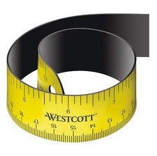 Ref 15990 westcott d'occasion  France