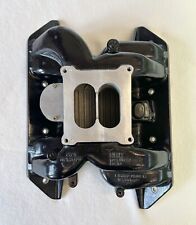 Indy cylinder head for sale  Lynnwood