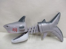 Animal planet chomping for sale  Brooklyn