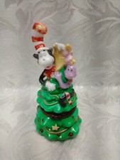 Cat hat seuss for sale  Salem