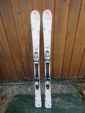 Alpine downhill snow for sale  Newport