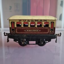 Gauge hornby series for sale  DERBY