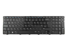 Genuine dell inspiron for sale  WELWYN GARDEN CITY
