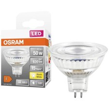 Sram led spot gebraucht kaufen Sram led spot gebraucht kaufen  Essen