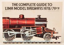 Lima british edition for sale  REDCAR