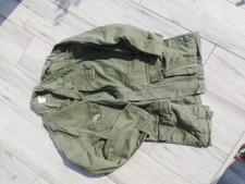 Veste tta indo d'occasion  La Chapelle-la-Reine