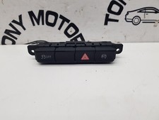 2024 mg3 mk2 for sale  SCUNTHORPE