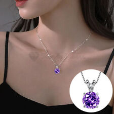 1pc purple amethyst for sale  LOCHGELLY