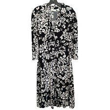 Worthington womens black for sale  Branson