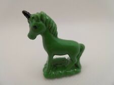 Wade whimsies sample for sale  FELTHAM