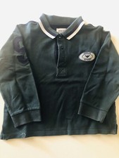 Polo bambino armani usato Polo bambino armani usato  Villanova di Camposampiero