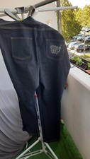 Hose pfeffinger gebraucht kaufen  Gera